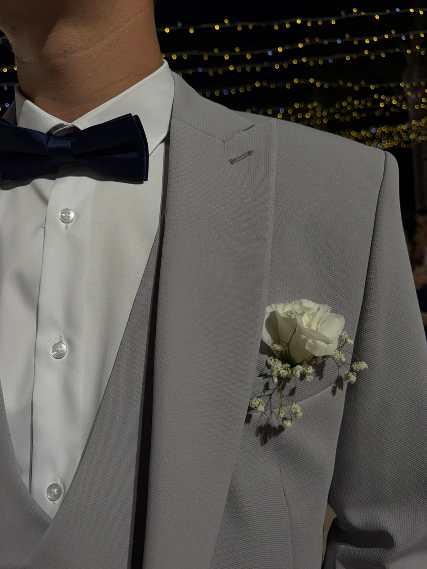 Editorial detail